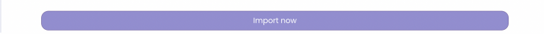 import now button