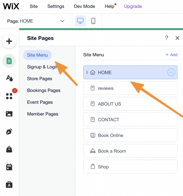 Screenshot from How to change the "Add to cart" button to "View on Amazon"?