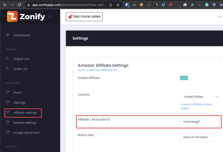 affiliate-settings.png