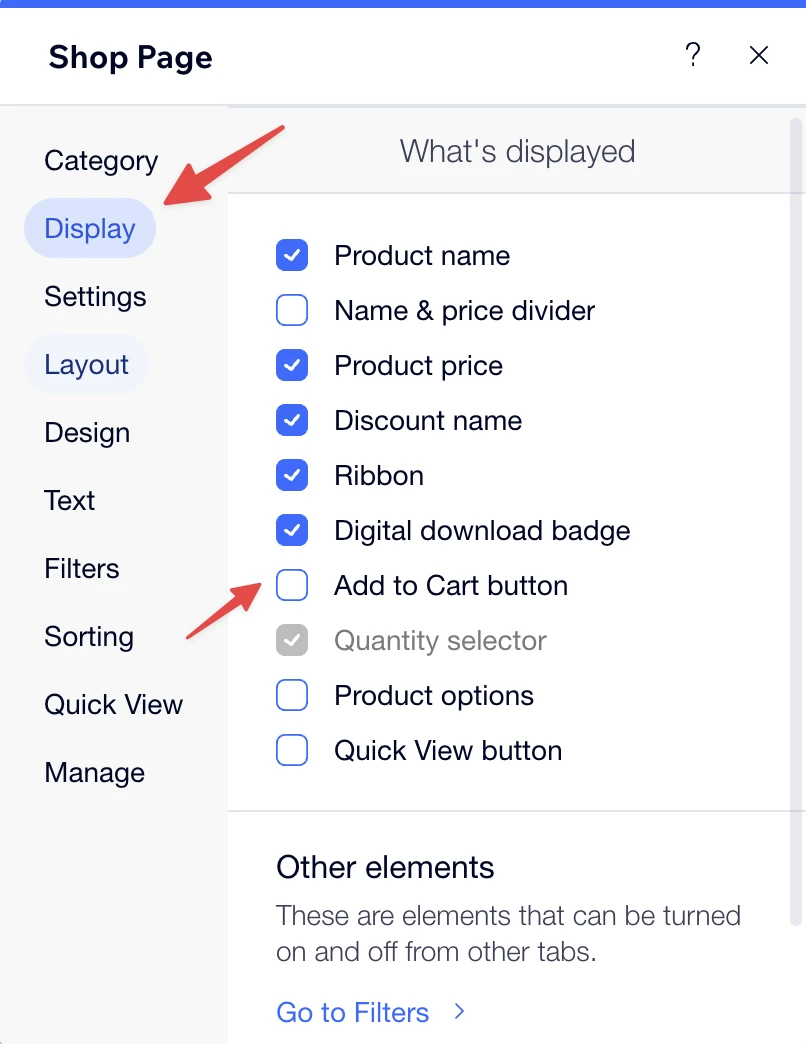 Screenshot from How to change the "Add to cart" button to "View on Amazon"?