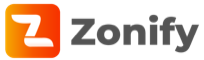 Zonify